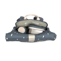 Little Pea_Laessig_Mini Rolltop backpack_σακιδιο_LÄSSIG_Mini Rolltop Backpack_Midnight blue_3